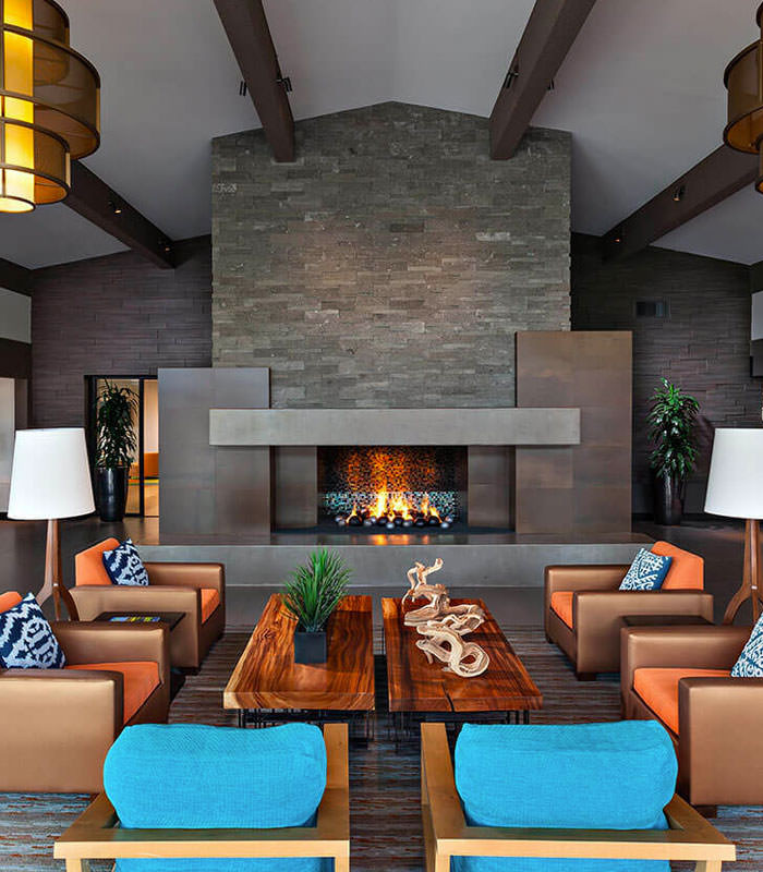 FABER GALLERIA MANJERI