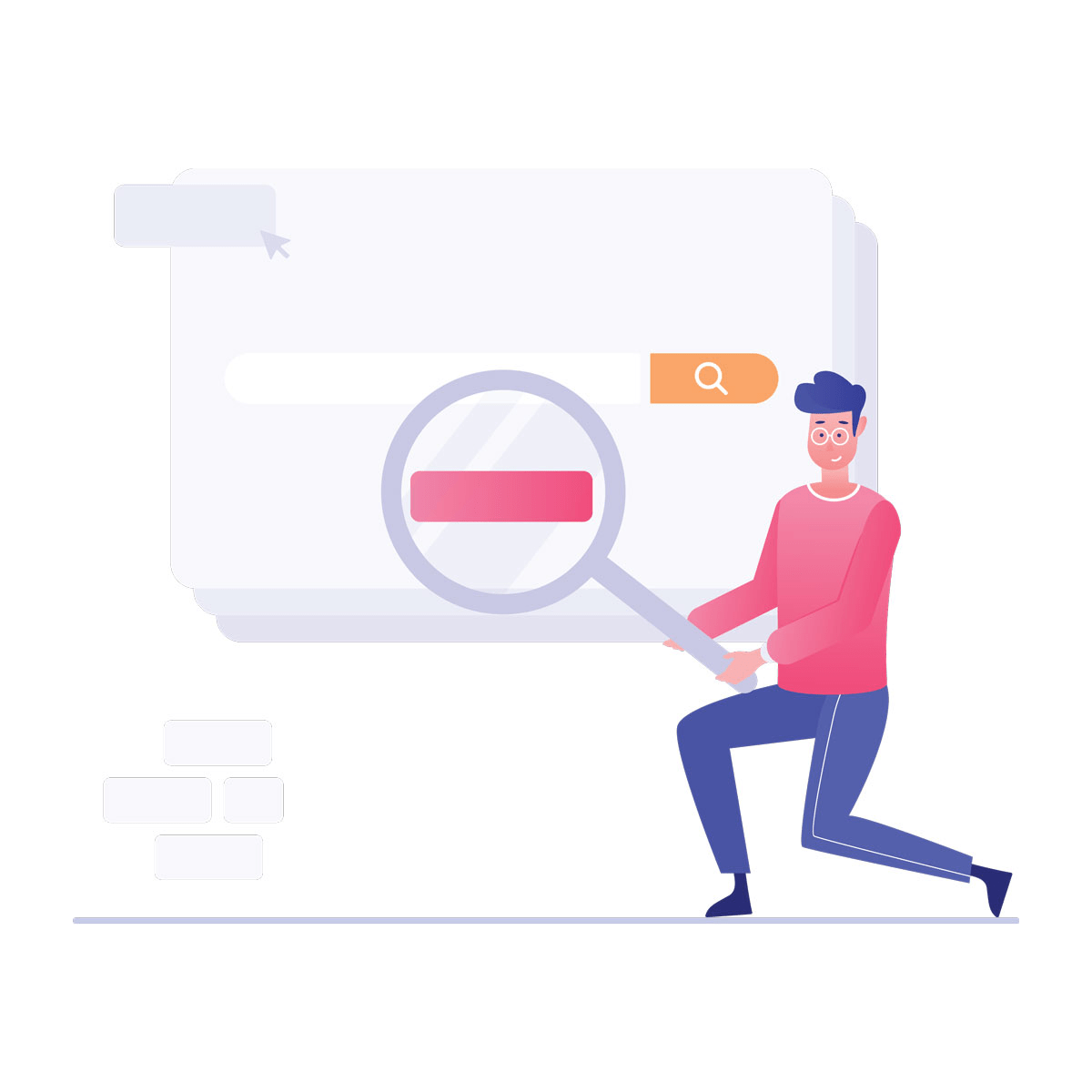 FABER GALLERIA MANJERI